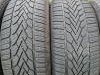 Zimske gume R16x215x55