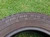 Zimske gume R16x215x60