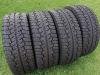 Zimske gume R16x215x60