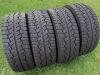 Zimske gume R16x215x60