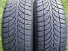 Zimske gume R16x215x60