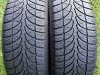 Zimske gume R16x215x60