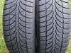 Zimske gume R16x215x60