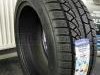 Zimske gume R16x215x60