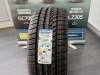 Zimske gume R16x215x60