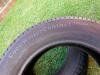 Zimske gume R16x215x60