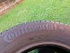 Zimske gume R16x215x60