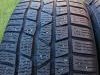 Zimske gume R16x215x60