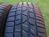 Zimske gume R16x215x60