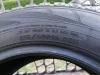 Zimske gume R16x215x60