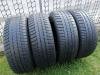 Zimske gume R16x215x60