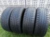 Zimske gume R16x215x60