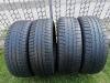 Zimske gume R16x215x60