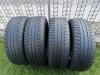 Zimske gume R16x215x60