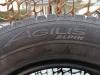 Zimske gume R16x215x65