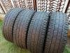 Zimske gume R16x215x65