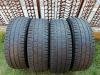 Zimske gume R16x215x65