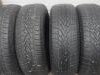 Zimske gume R16x215x65