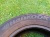 Zimske gume R16x215x65