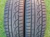 Zimske gume R16x215x65
