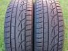 Zimske gume R16x215x65