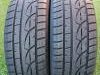 Zimske gume R16x215x65