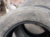 Zimske gume R16x215x65
