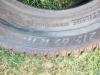 Zimske gume R16x215x65