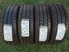 Zimske gume R16x215x65