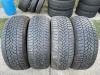 Zimske gume R16x215x65