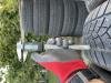 Zimske gume R16x215x65