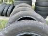 Zimske gume R16x215x65