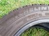 Zimske gume R16x215x65