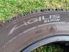 Zimske gume R16x215x65