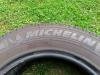 Zimske gume R16x215x65