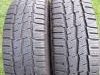 Zimske gume R16x215x65