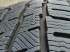 Zimske gume R16x215x65