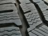 Zimske gume R16x215x65