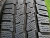 Zimske gume R16x215x65