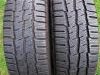 Zimske gume R16x215x65