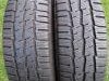 Zimske gume R16x215x65