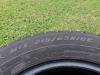 Zimske gume R16x215x65