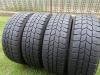 Zimske gume R16x215x65