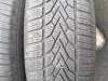 Zimske gume R16x215x65