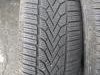 Zimske gume R16x215x65