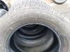 Zimske gume R16x215x65