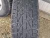 Zimske gume R16x215x65