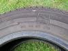 Zimske gume R16x215x65