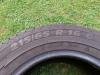 Zimske gume R16x215x65