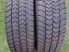 Zimske gume R16x215x65